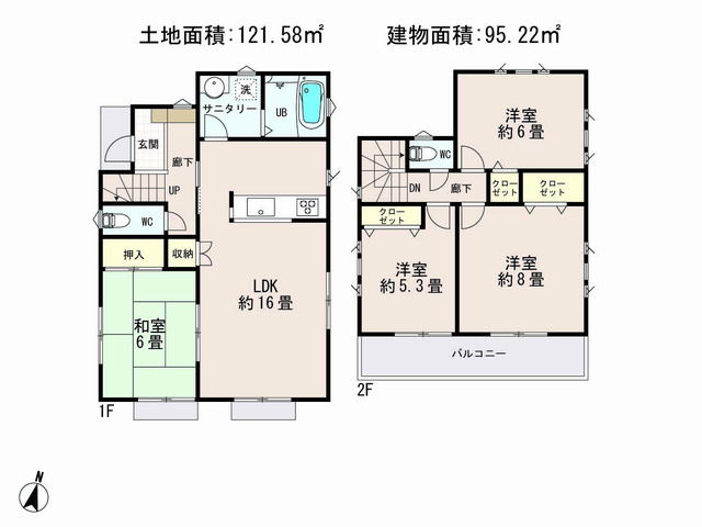 浴室tv付き 贅沢設備で快適ライフを 不動産屋のアイディアル ホーム